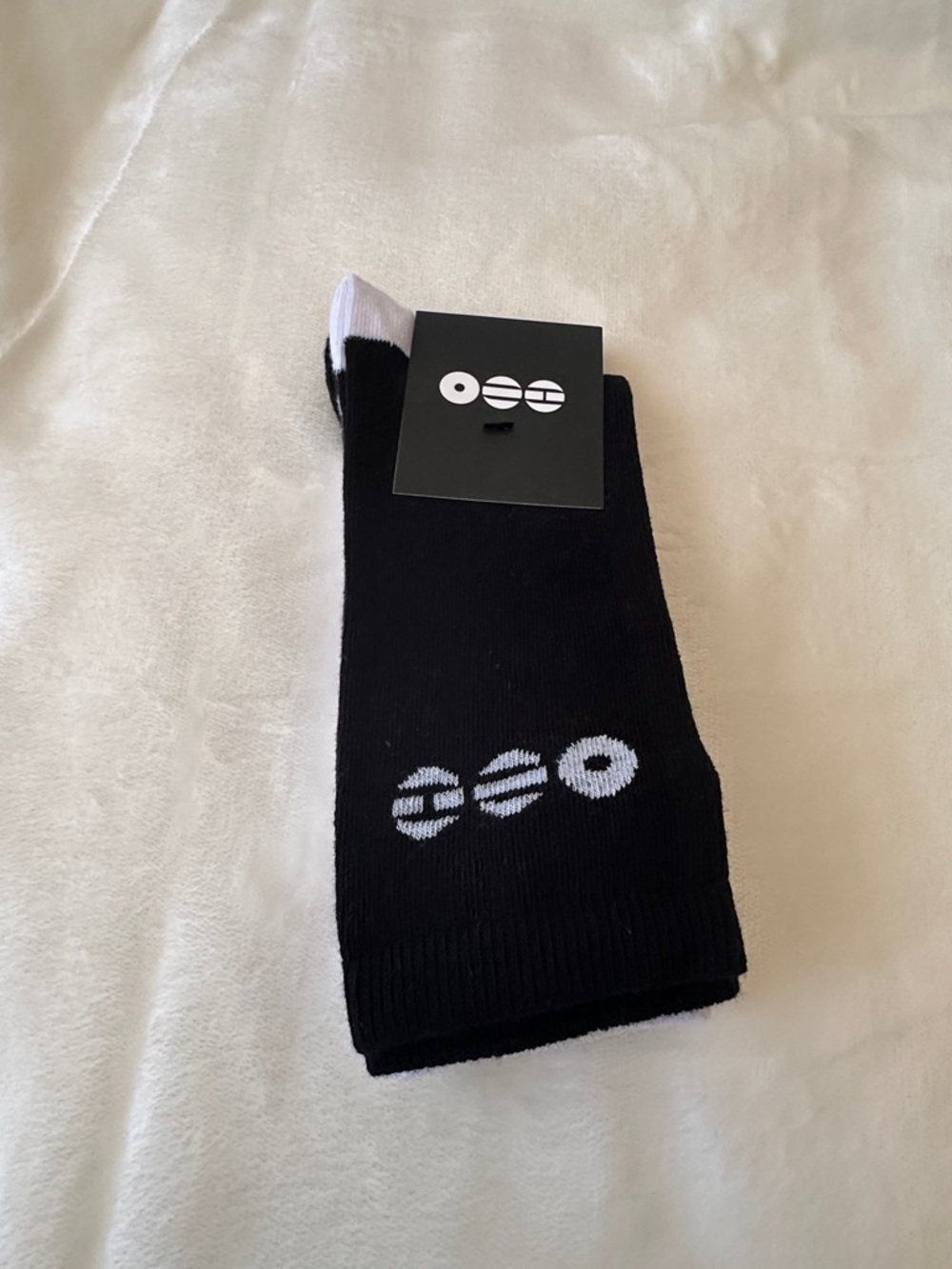 BTS Target Exclusive 2 pairs Socks Set | Arirang